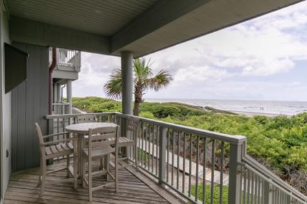 Photo of Resort Villas - Kiawah Island Resort in Kiawah Island, SC