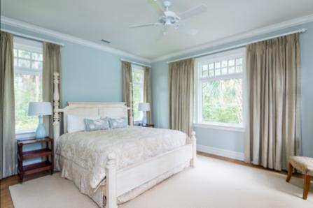 Photo of Private Homes - Kiawah Island Resort in Kiawah Island, SC