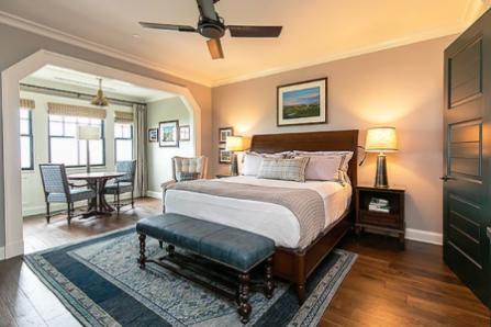 Photo of The Cottages at The Ocean Course - Kiawah Island Resort in Kiawah Island, SC