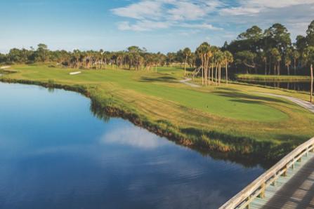 Photo of Osprey Point in Kiawah Island, SC